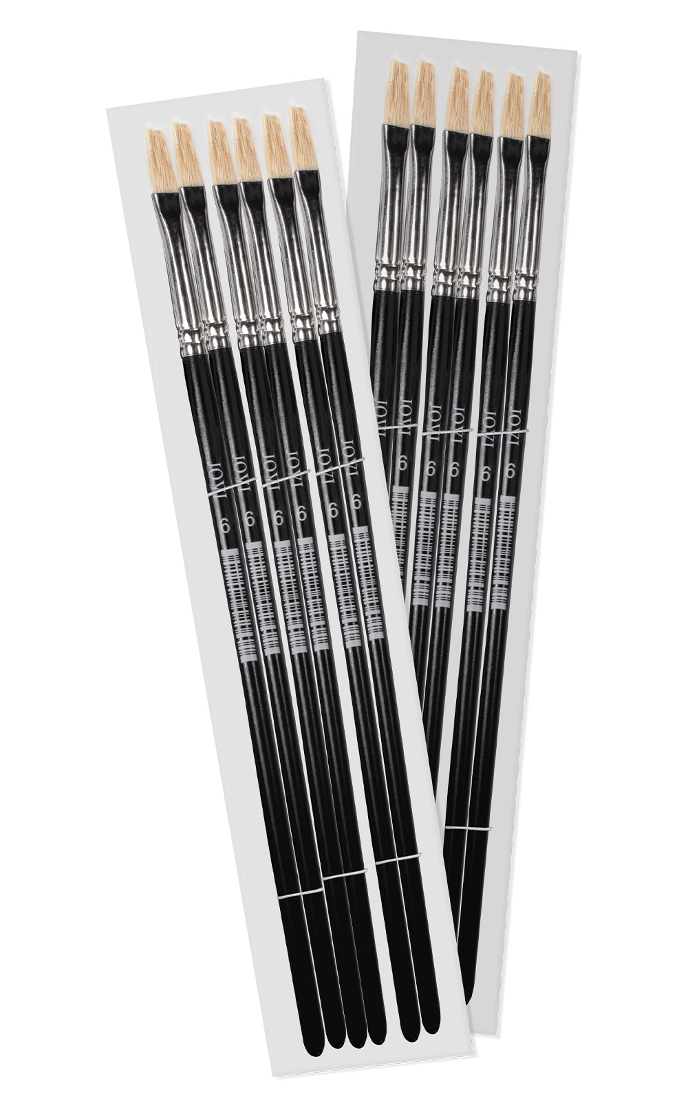 7da88983134ba96455c9020563041e06