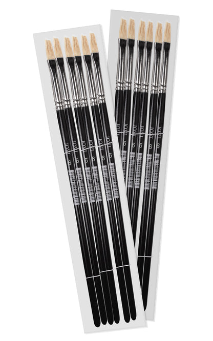 7da88983134ba96455c9020563041e06