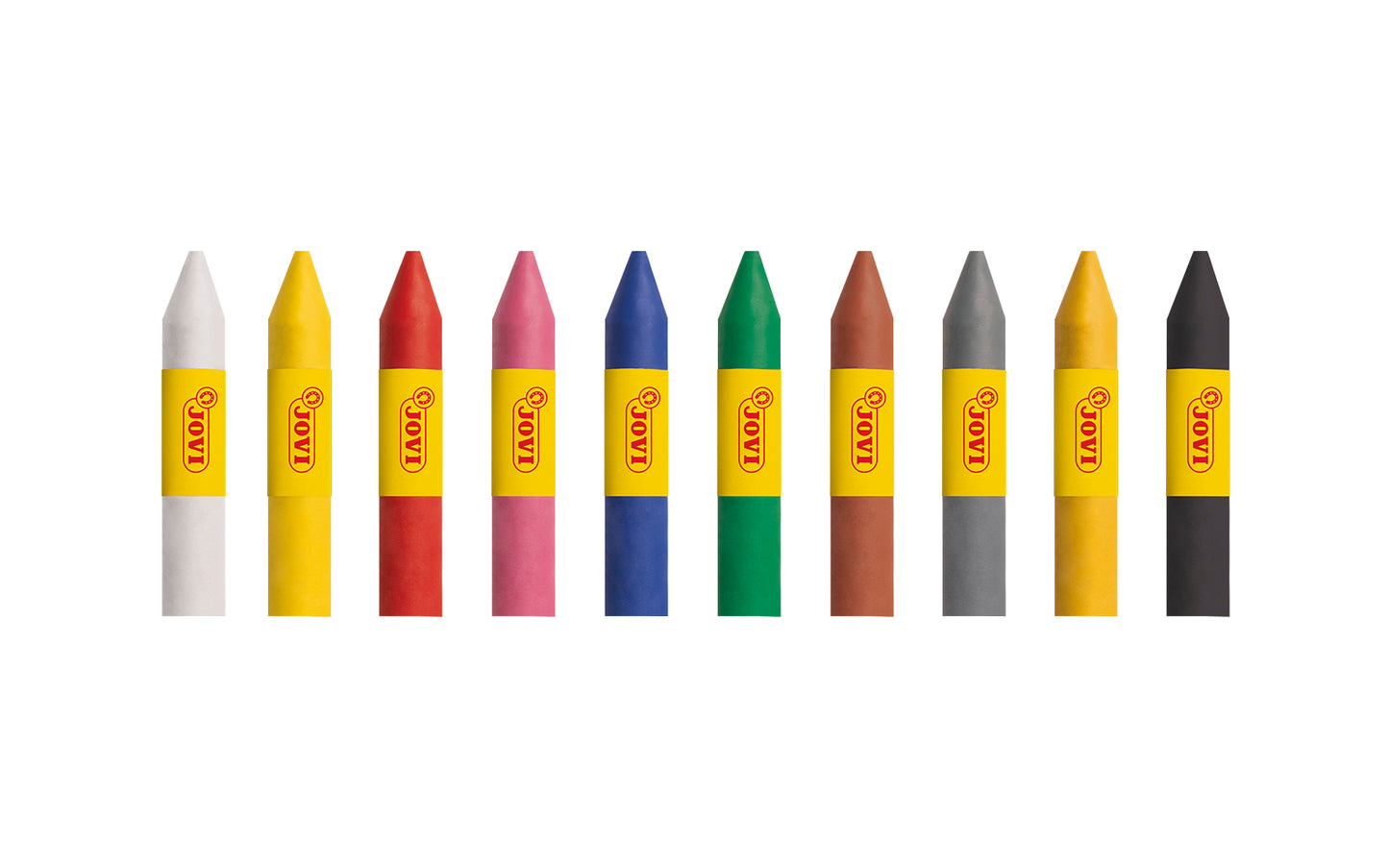 e2c4df6617e5f36ee28a23c50cca7338