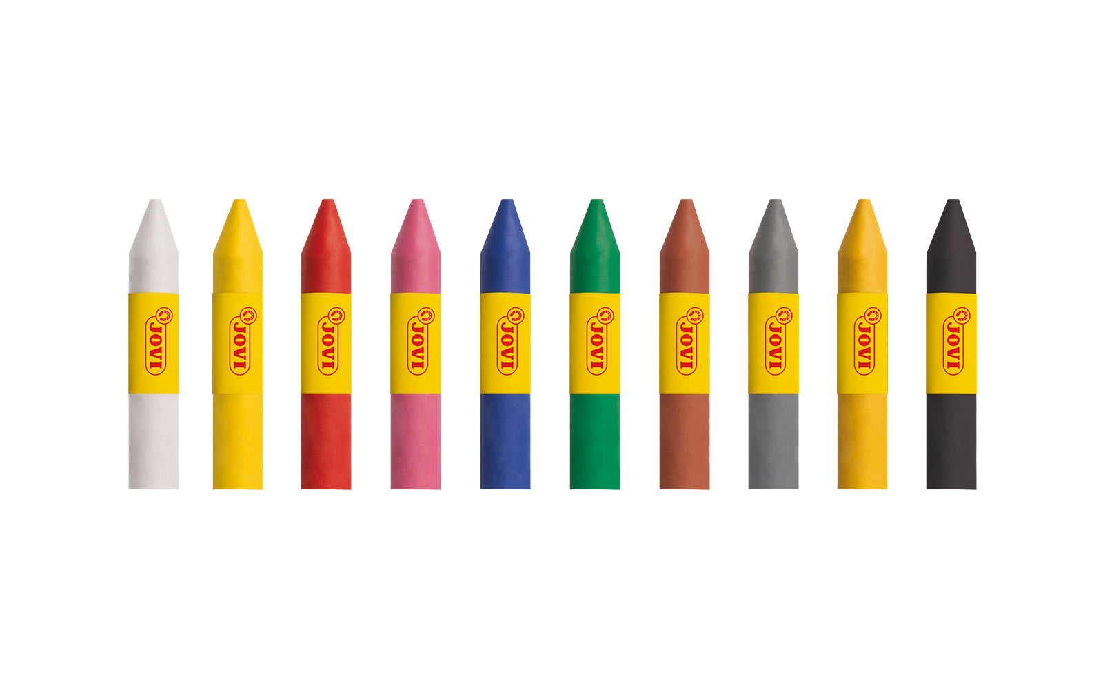 e2c4df6617e5f36ee28a23c50cca7338