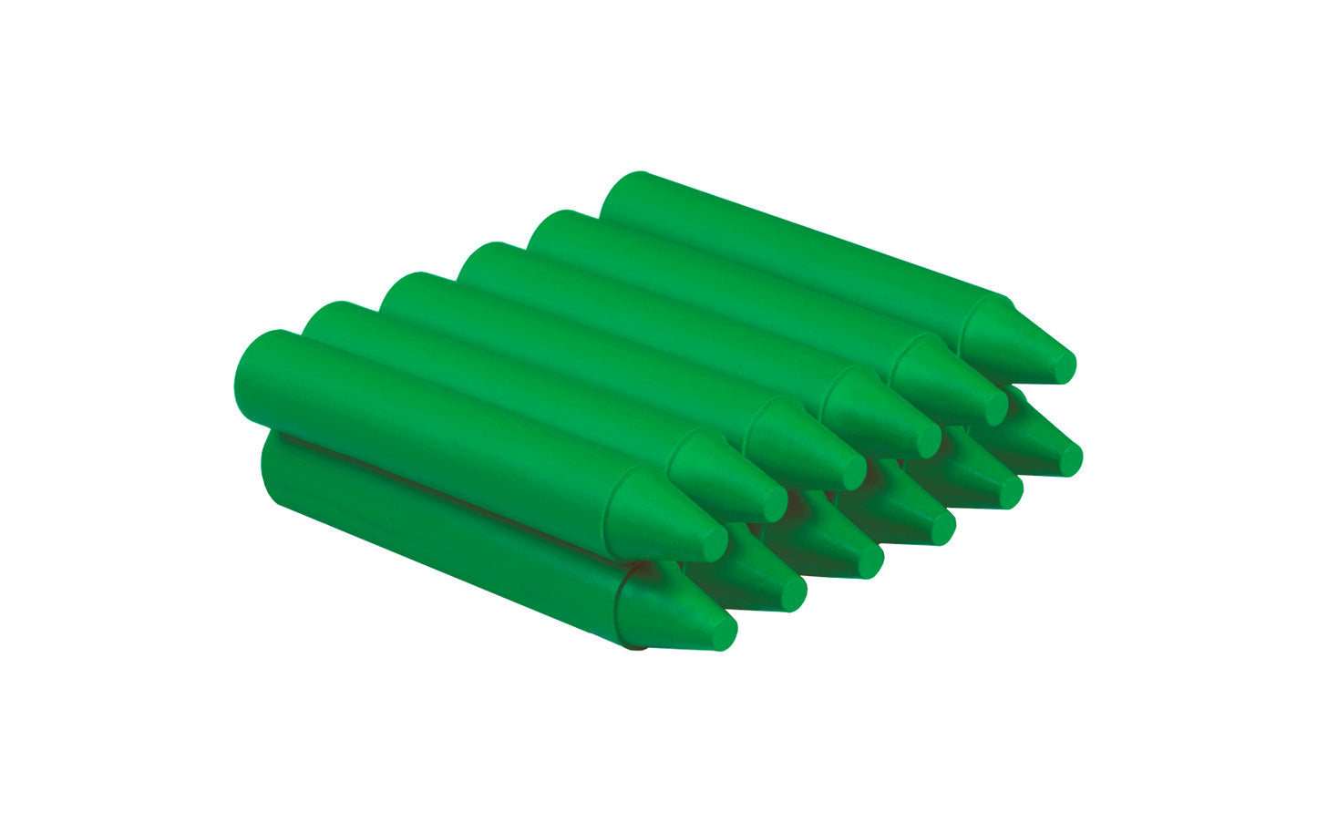 95d1b86a8d83cad29d25e387f5fc3f78