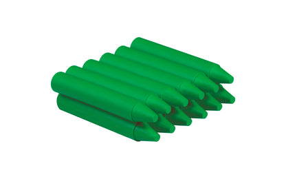 95d1b86a8d83cad29d25e387f5fc3f78