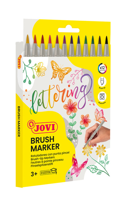 b1de89597ccf03afa4645f84399c50d2