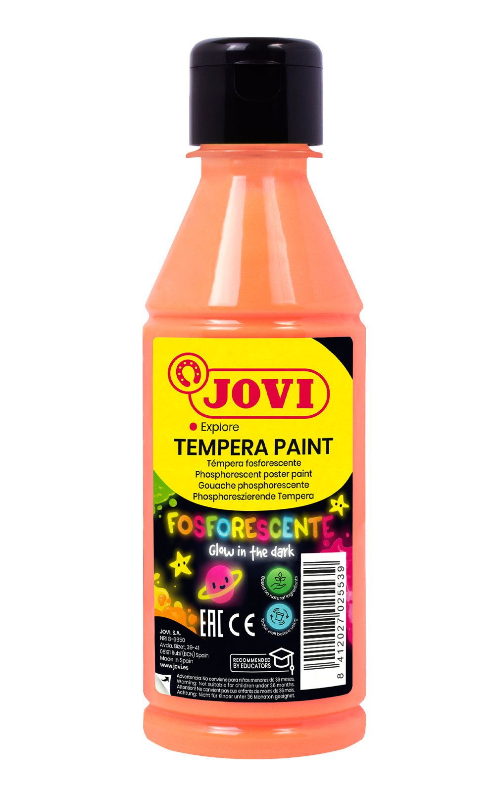 14ae7167d2547cff00037d93239ae45a