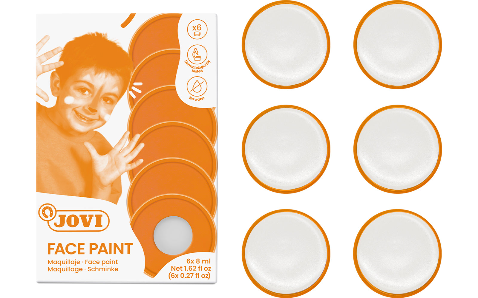 c58b4bf83de6f13d31b0dda9faeb0f35