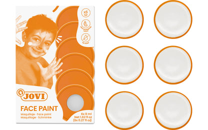 c58b4bf83de6f13d31b0dda9faeb0f35