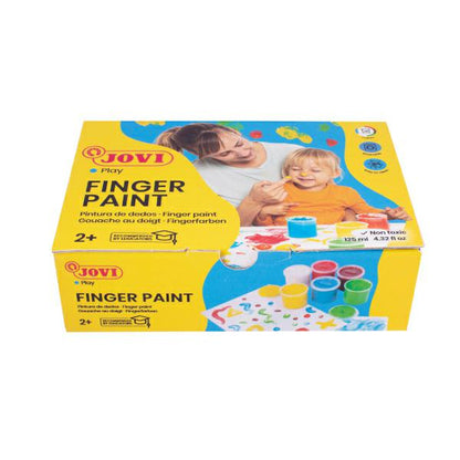 345d9e01f0eabf60cee45f2a02354287