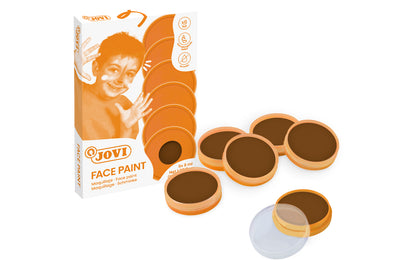 2f02787865b194f547f34b96d8117eeb