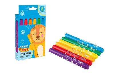 4b23e35d09f428cc3b80441b277ed71e