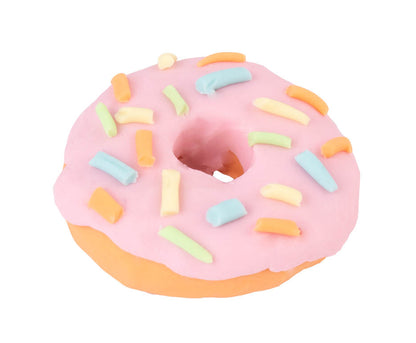 7cbe75520dc208885a511d89bb9e3297