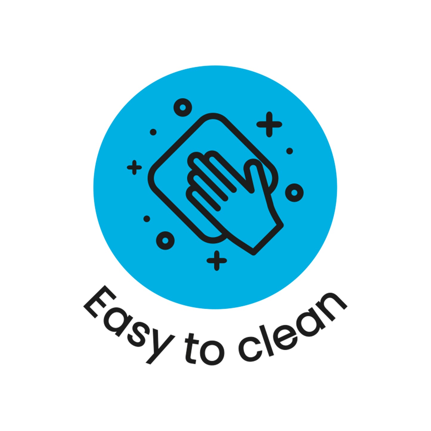 7bab5af37036d95a4fcb43412a2e6ea0