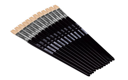 6f3138e772bdb0095114ee8b05479def