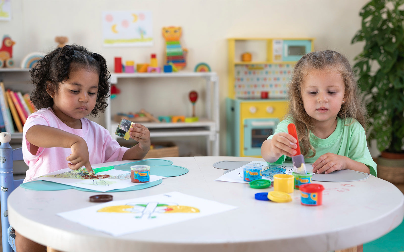 a8630dcbb33a00c286e1b111bc1949b6