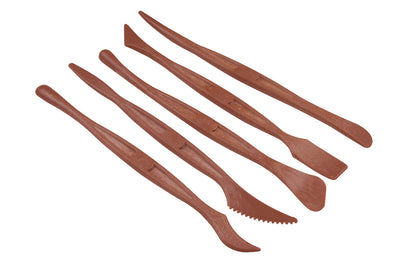 febbe719859bd7fabdd98cc217c0bbf7