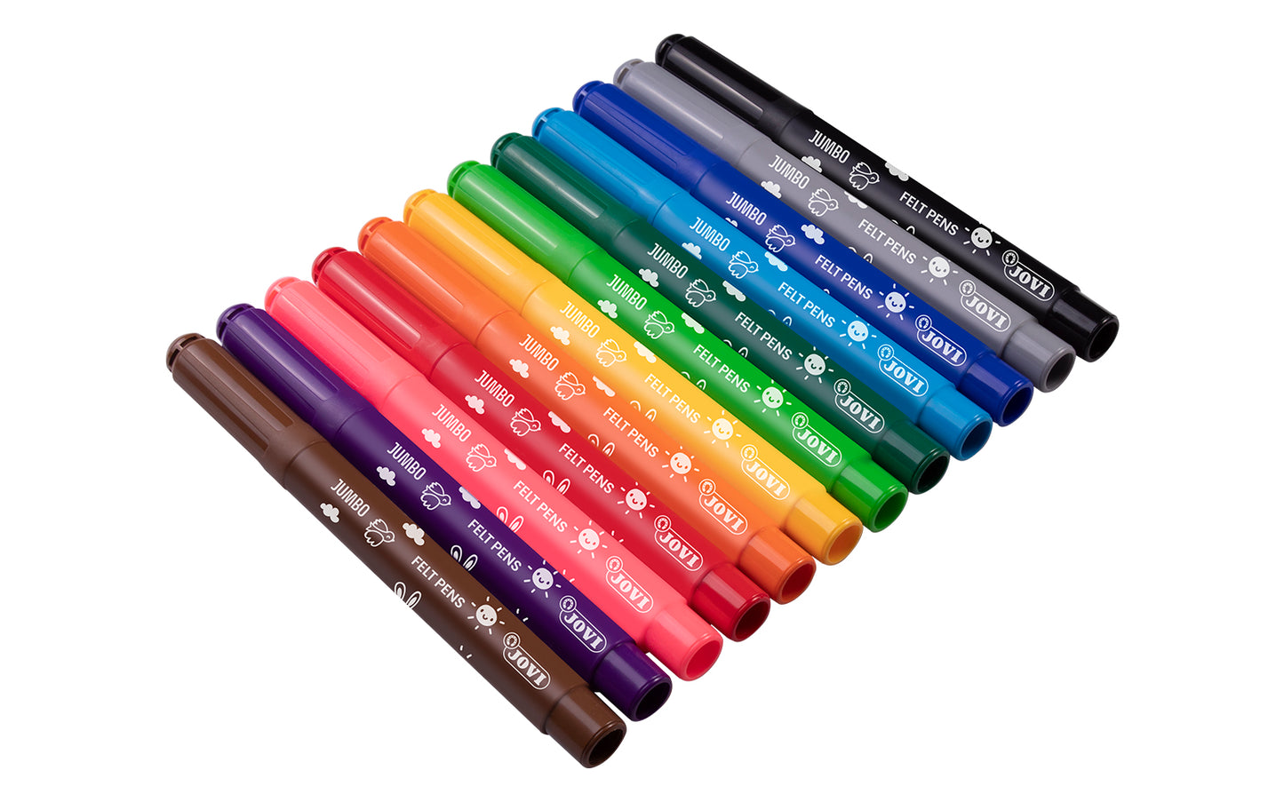 1a6c2069bef925938832b5b0a5b70d05