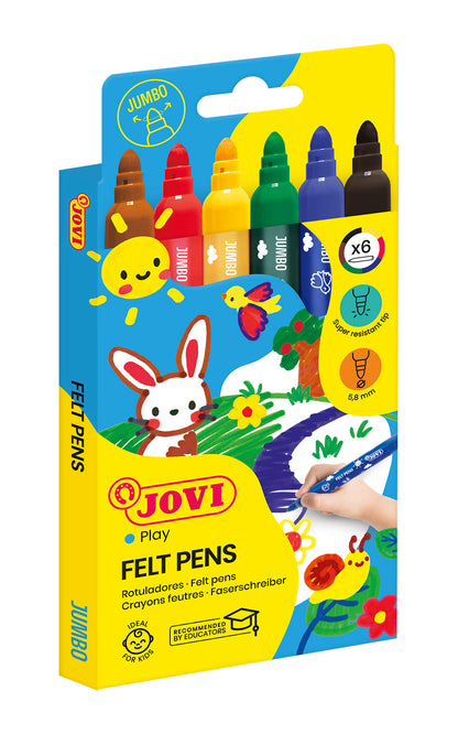 97103c1cac842c81ece119083f471221