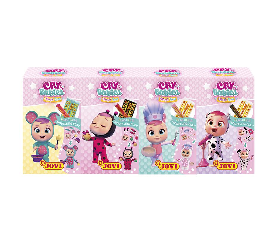 40171c97053e882d6def31f86c214ae6