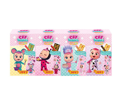 40171c97053e882d6def31f86c214ae6