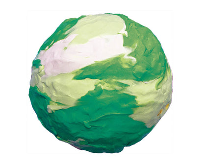 346f9b84b4e90e780988606fd52f114a