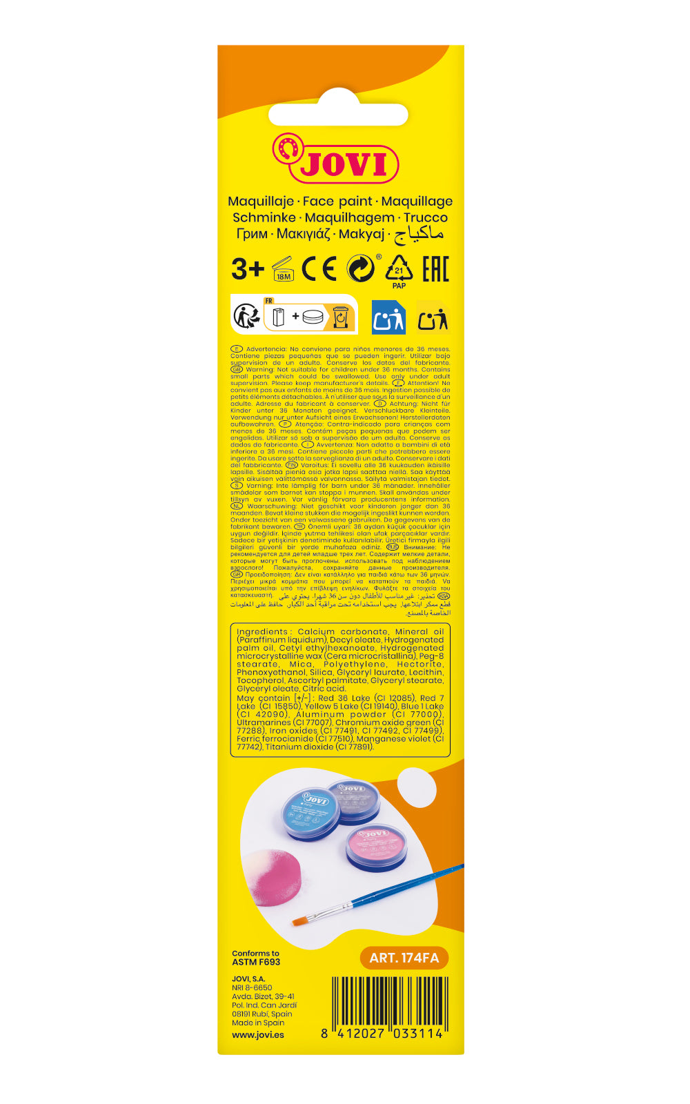 6f5549fb550b619e20373a7c5a1caa83