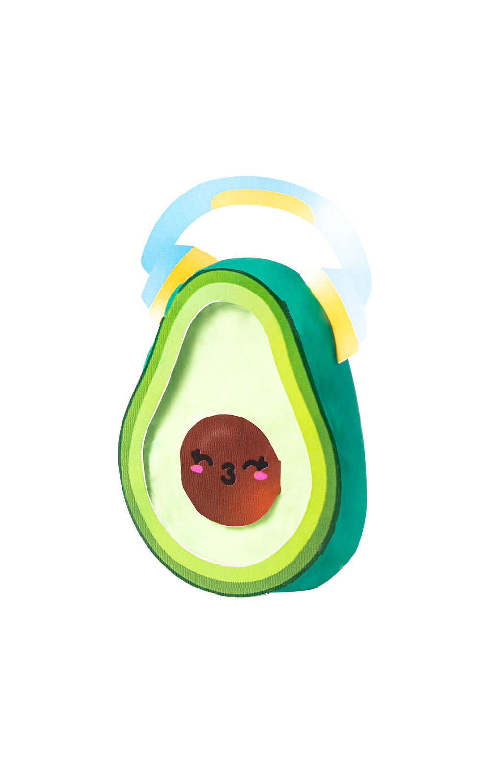 866b9d6c84d0ee677d9ef4f76193f873