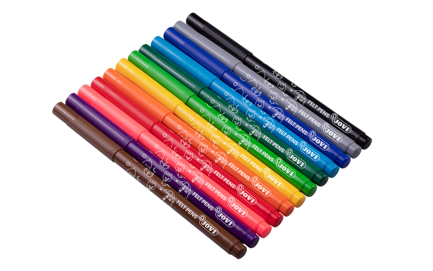 7b345c460a5a7dab7680629aba956cee