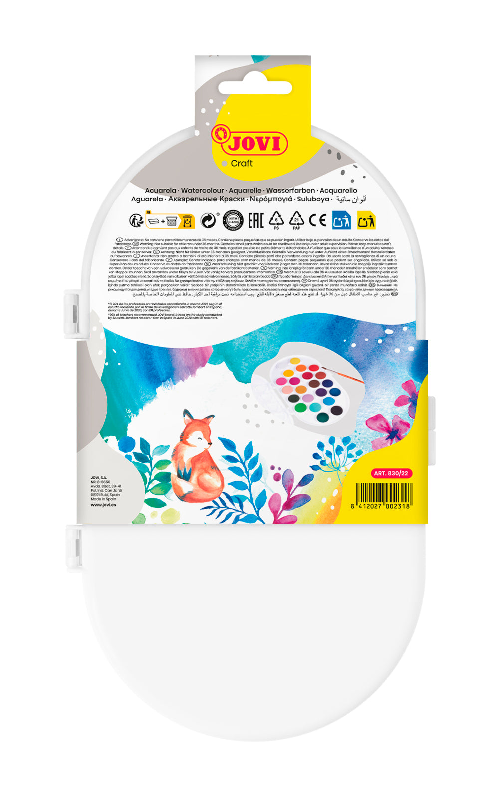 c1b919aa610e2386e4e4f8b5b88529e5