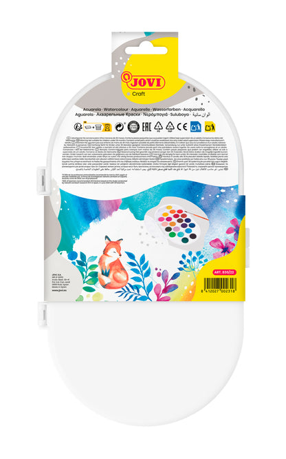 c1b919aa610e2386e4e4f8b5b88529e5