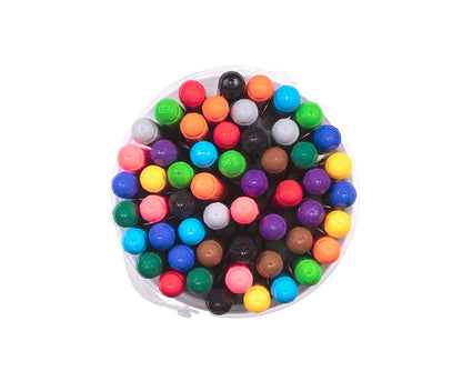 80518faadc75c8a992840db877f6bc01