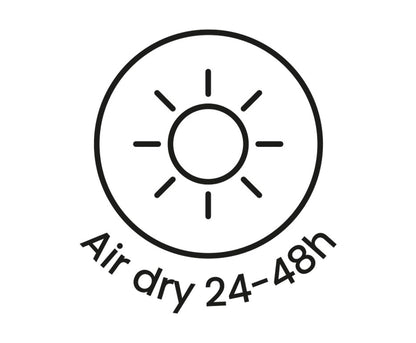 c635527a8ec63a9d30aaeae1a5c0b4d9