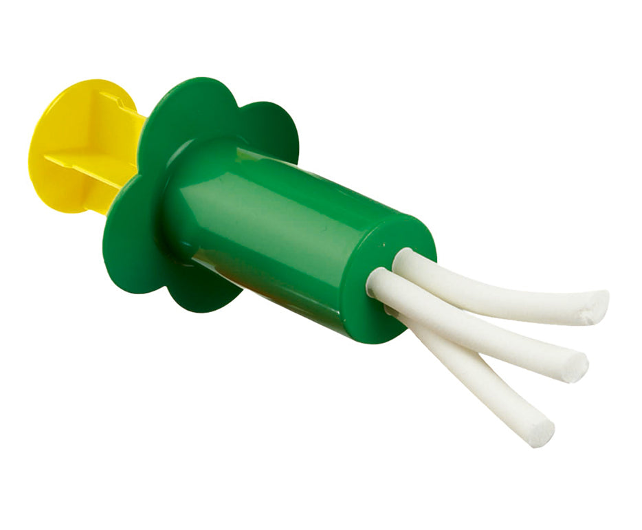 5f7ec0f10bed1ea0ea93cdcb071bb2db