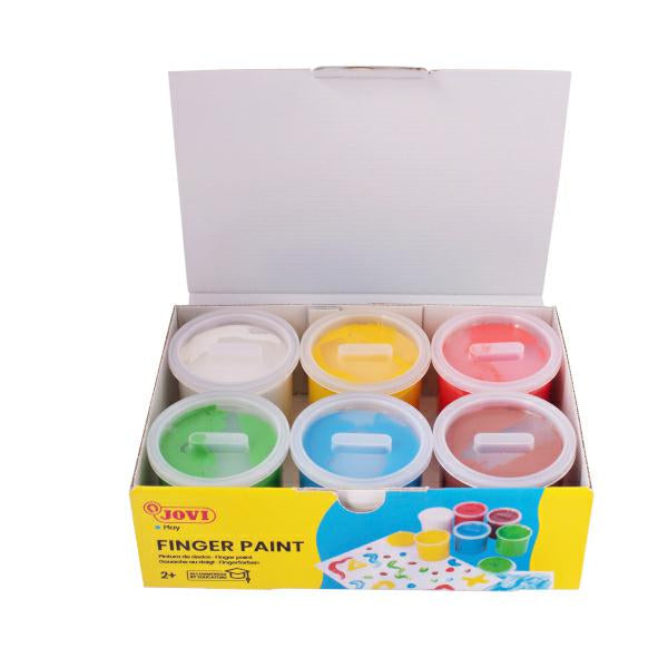 ad4344e5dfb2e76c4a6a7285db5abb17