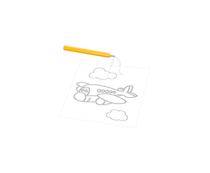 e7b9be90ff334a9bc89e8824d43f2fe3