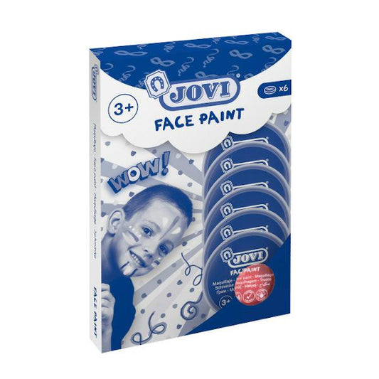 9c4835afeddc1482e3e3abc5dcdd7897