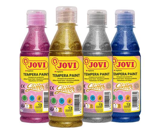 59c161d551cae9beade0c7c43e780edc