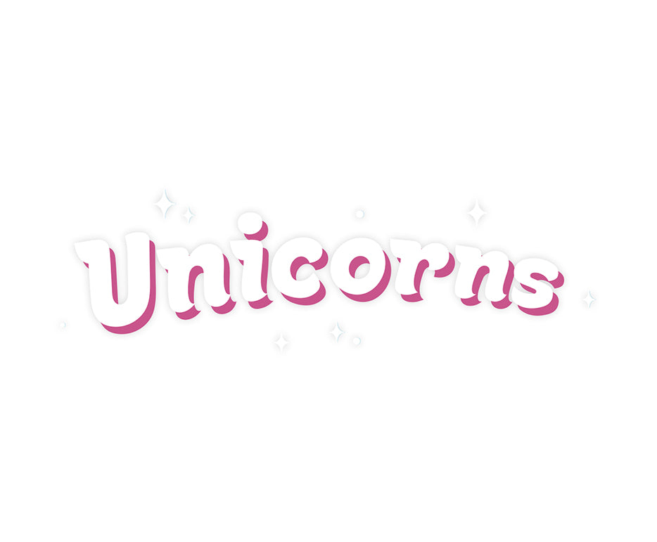 32b59bf745b6bacd3f2f39be026de297