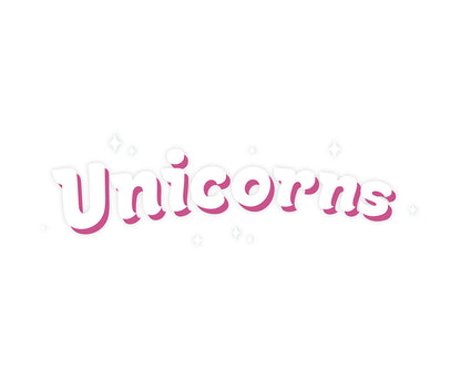 32b59bf745b6bacd3f2f39be026de297