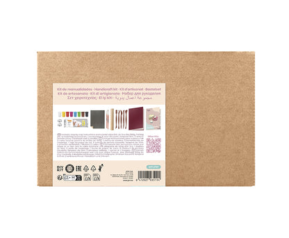 48ed199f677c315801af0a78ae48cea5