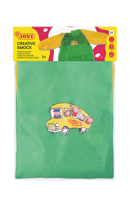 ce29e4bc26c9750dcd7beb5e658b6248