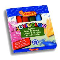 a419a673330f7abf691bc05a915593e6