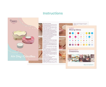 d4a00f8cae107def8f57bd1326b727ca