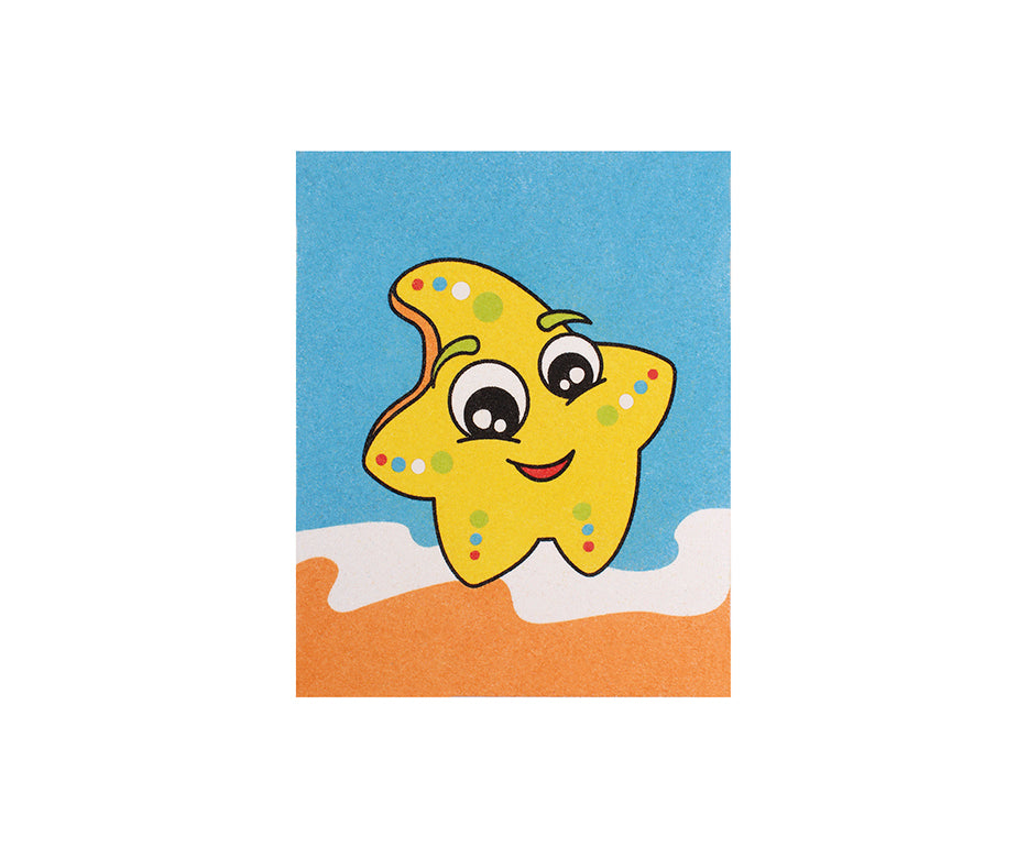 55b1457ddf750fe87e153677e7b901ff