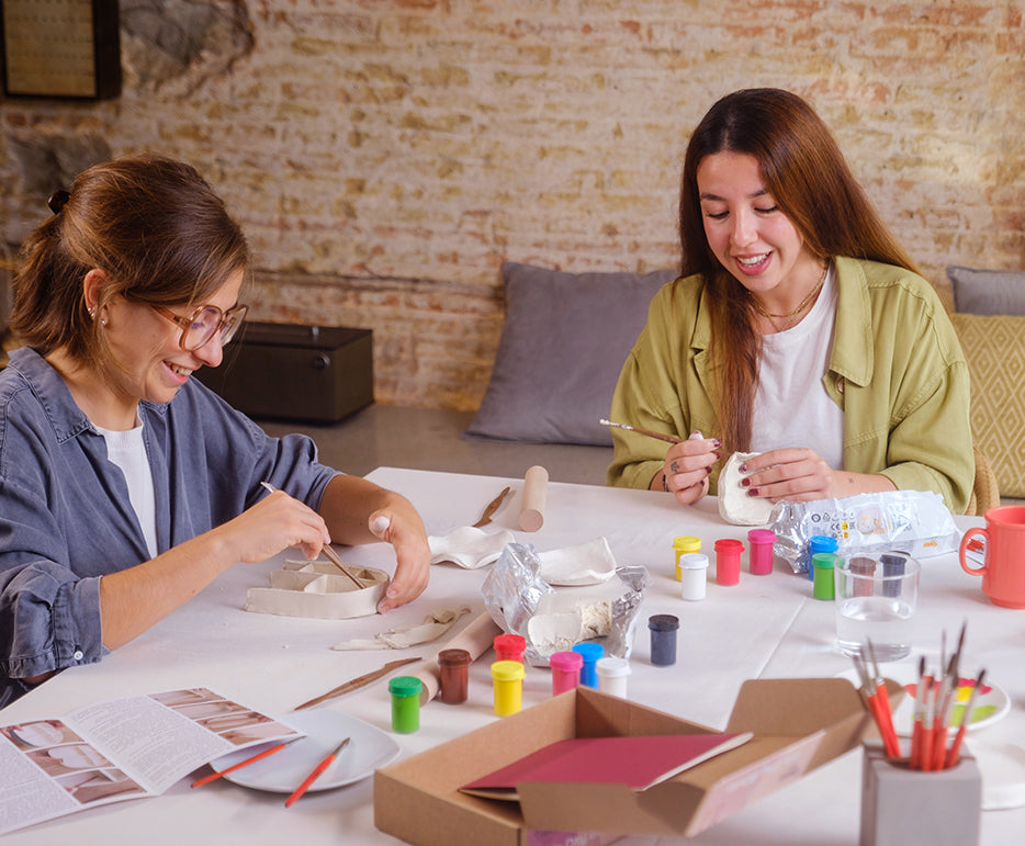 31faef1cfabe040a4f9a5653df4e2c9e