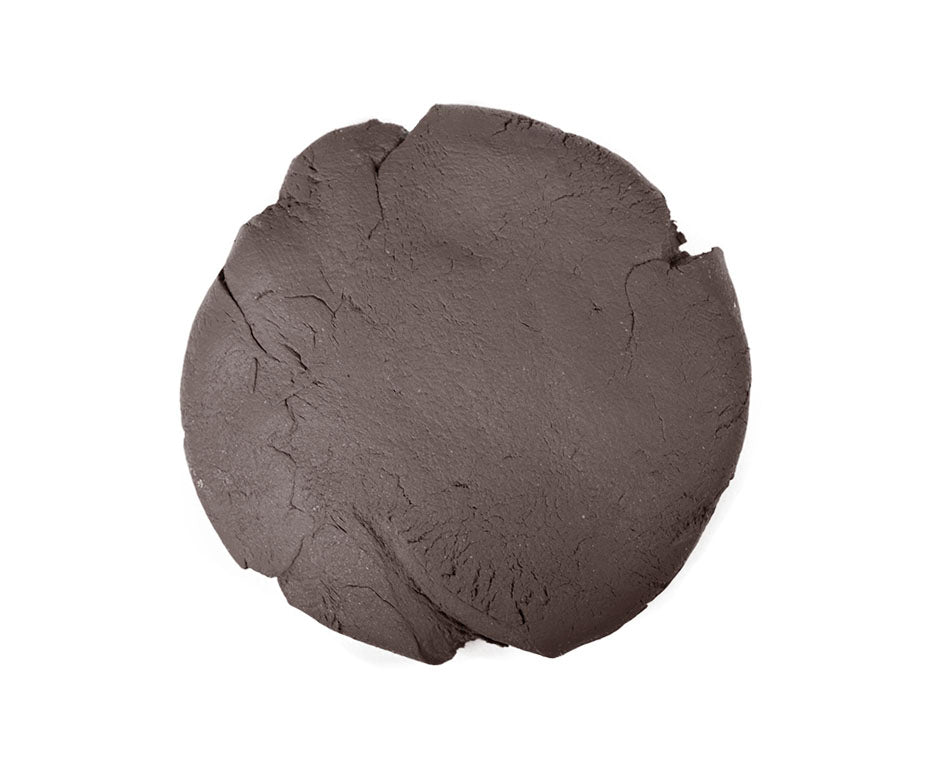 79a5f2645ce44fc4d30a86985305b354