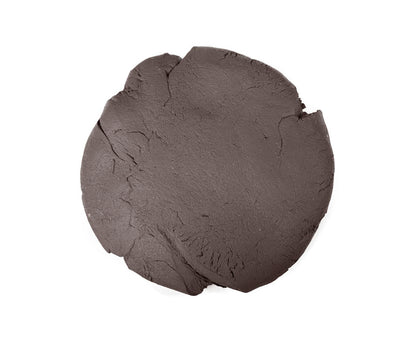 79a5f2645ce44fc4d30a86985305b354