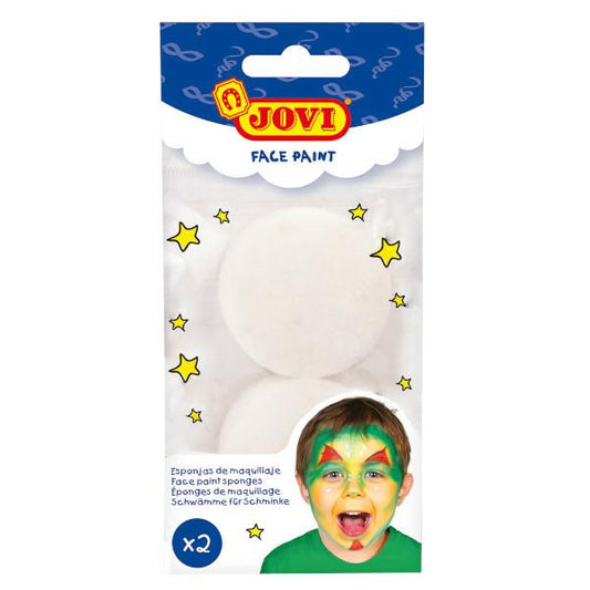 e010574938723567253b5b9bf62be1ff