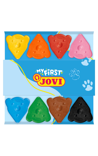 dc185a40b4c2c1ad6254b0bf3c1e5900