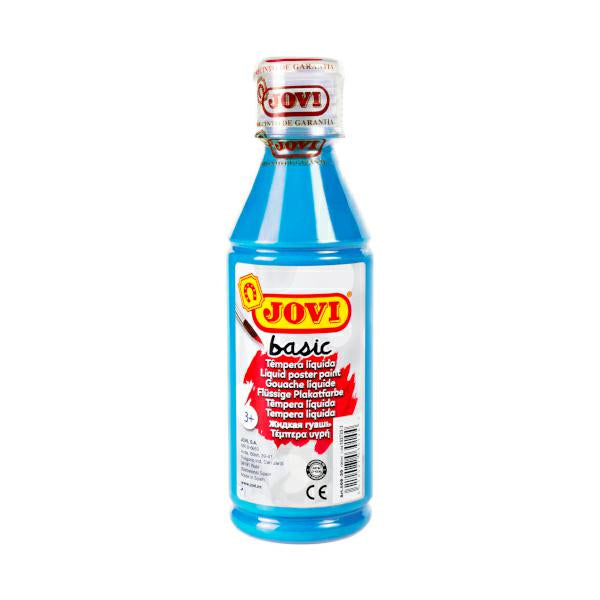 53428a4e3b2215e9ced85c490e8584cc