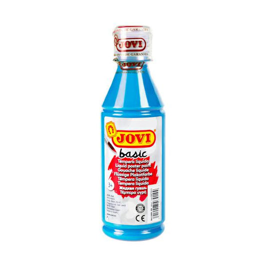 53428a4e3b2215e9ced85c490e8584cc