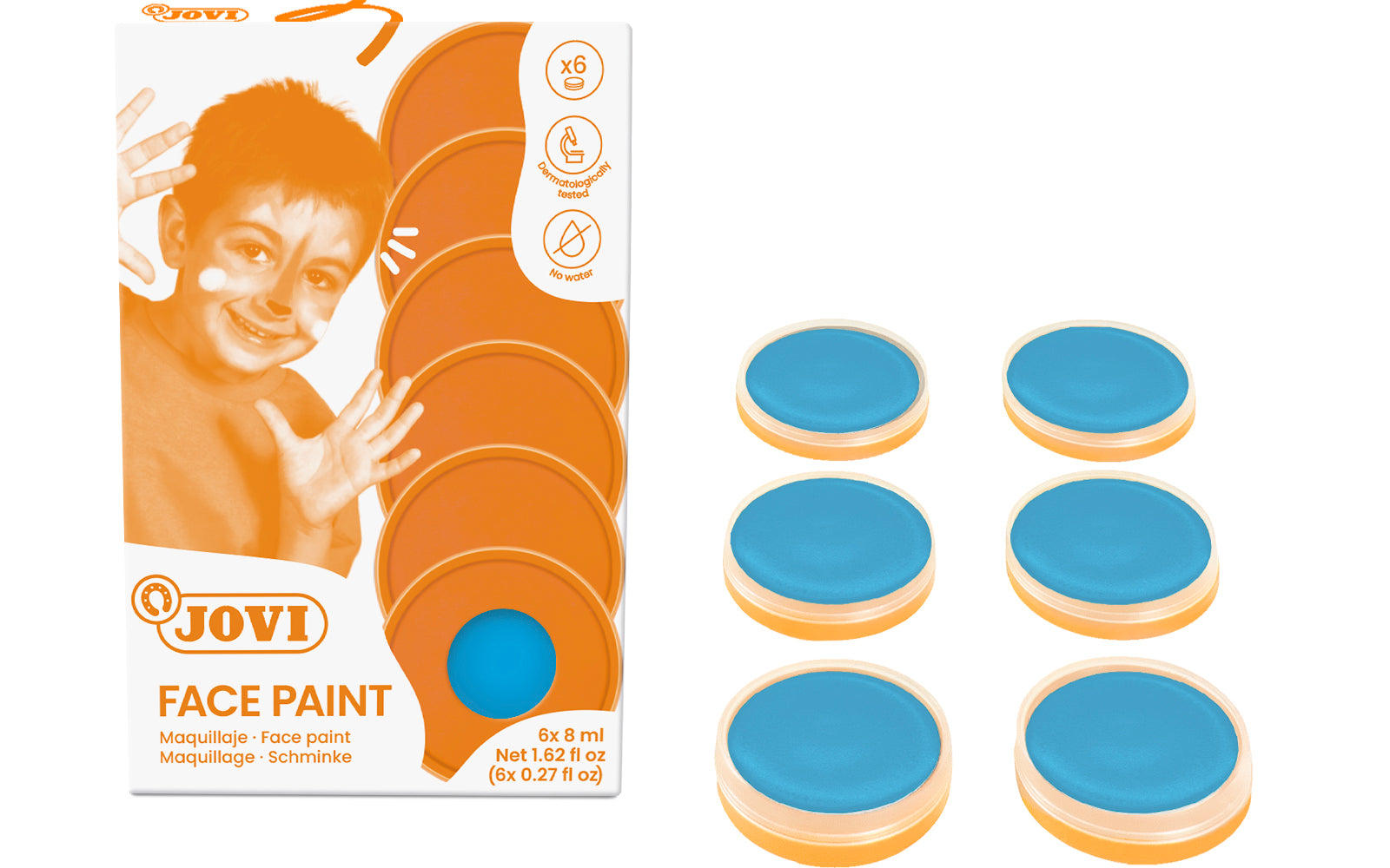 32d37433dfe0751fef3f5d878866d5c9